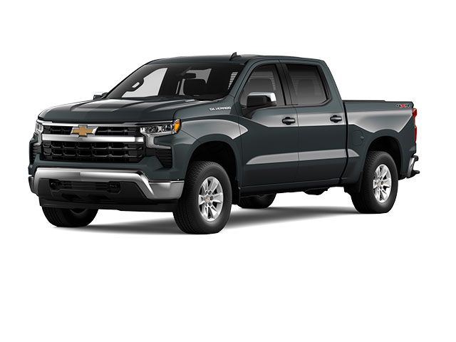chevrolet silverado 1500 2026 1GCUKDE82TZ192779 image chevrolet silverado 1500 2026 1GCUKDE82TZ192779 image